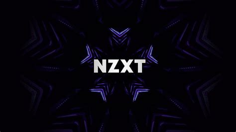 NZXT 1080P, 2K, 4K, 5K HD wallpapers free download | Wallpaper Flare