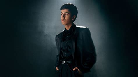 Ivan Cornejo Tickets | Kennewick, WA | Sep. 30, 2023 - Week&