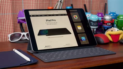 うのにもお得な情報満載 Apple iPad Pro 10.5インチ blog.knak.jp