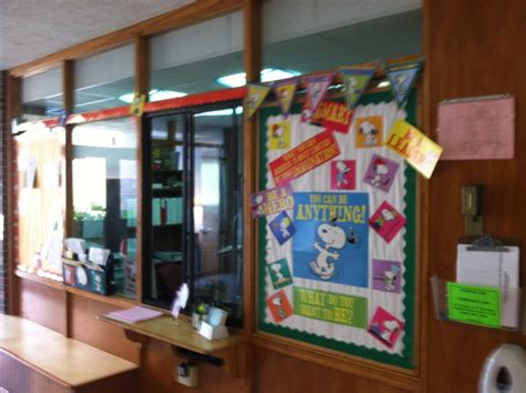 Essex Elementary School Principal's Blog: Welcome back to Essex ...