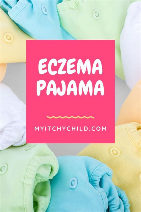 Eczema Clothes in 2020 | Eczema kids, Eczema, Baby eczema