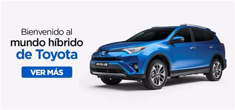 Bienvenido | Toyota Costa Rica