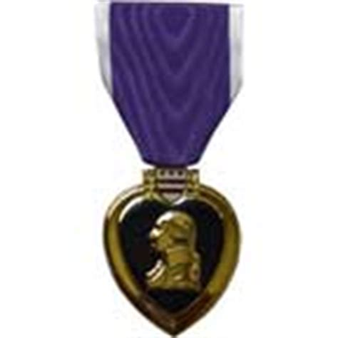 USMCBLUES.COM Marine Corps Medals, national defense, gwot, good conduct ...