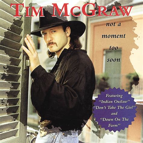 BPM and key for Don't Take The Girl by Tim McGraw | Tempo for Don't Take The Girl | SongBPM ...