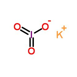 Potassium Iodide Lewis Dot Structure