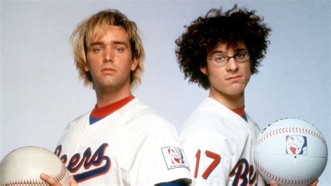 Reasons Why 'BASEketball' is a Must-See Movie - UpNext by Reelgood