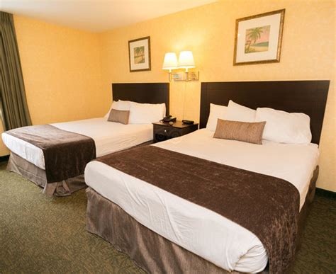 PUT-IN-BAY RESORT HOTEL AND CONFERENCE CENTER - Updated 2018 Prices & Reviews (Put in Bay, Ohio ...