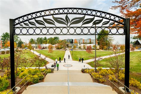 SNHU Announces Winter 2023 President’s List - ETV News