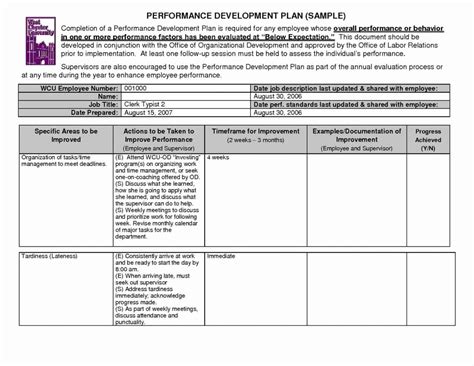 Production Planning Excel Template New Fresh Production Scheduling ...