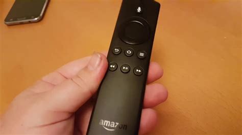 How to Pair / Unpair Firestick Remote [Simple Guide] - TechOwns