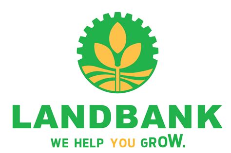 LANDBANK nears target for loans to agriculture sector | Filipino Live