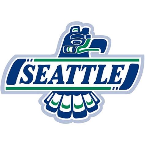 Seattle Thunderbirds Tickets | Schedule 2024/2025