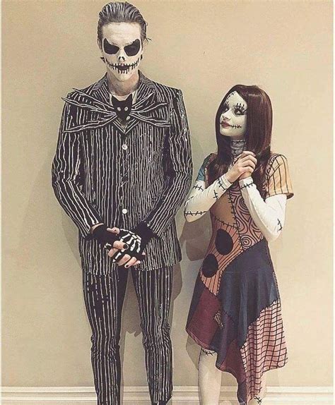 Pin by Saida Piecuch on Fashing | Halloween outfits, Holloween costume, Cute couple halloween ...