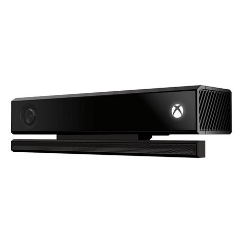 Trade In Xbox One Kinect | GameStop