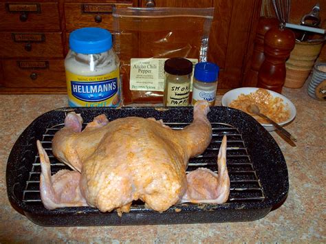 Pellet Smoker Cooking: Smoked Chicken for Sandwich and to pull