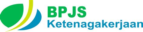 logo bpjs ketenagakerjaan - SERVICE AC BANDUNG |0857-2111-2000