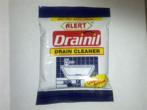 Drain Cleaner Powder - Buy Drain Cleaner Powder Product on Alibaba.com