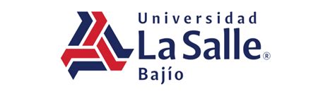 Universidad La Salle Bajío - Grupo Compostela de Universidades