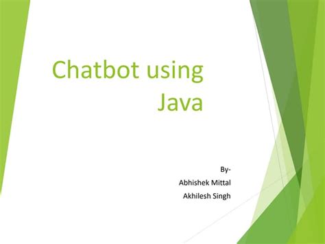 chatbot.ppt.pptx