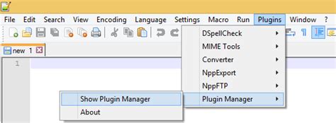 How to compare files using Notepad++ – IT Support Guides