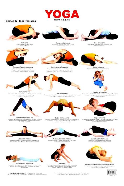 ashtanga yoga poses pdf Your yoga class