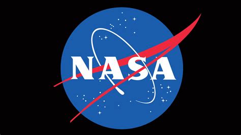 Highlights of NASA's 2014 Budget Request Revealed | Space