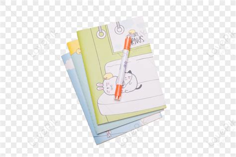 Book And Pen Vectorgraph PNG Image Free Download And Clipart Image For Free Download - Lovepik ...