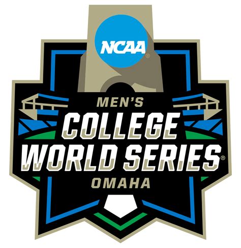 The Road to Omaha Run | NCAA.com