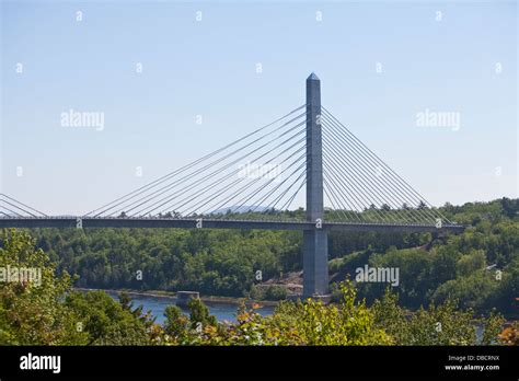 Verona island maine hi-res stock photography and images - Alamy