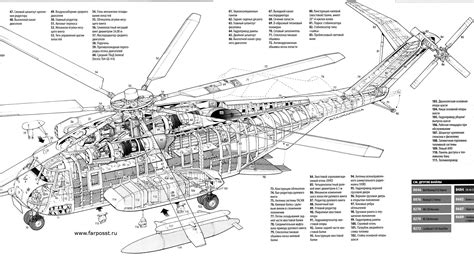 ch 53e, Super, Stallion, Helicopter, Military, Marines, 52 Wallpapers HD / Desktop and Mobile ...