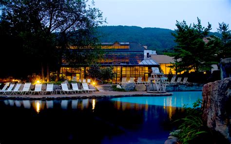 Minerals Hotel — Vernon, New Jersey | Best romantic getaways, Vacation spots, Resort spa