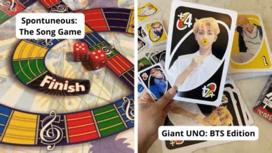 Board Games for Teens That Are Fun and Educational