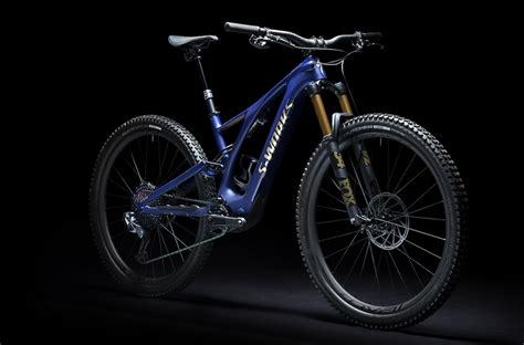 Rivian electric bikes inbound? Former Specialized CTO moves to Rivian signaling e-bike ...