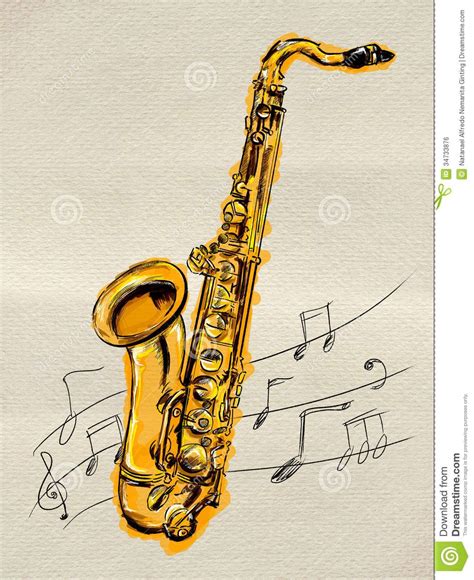 Escala De Saxofon Alto Buscar Con Google Saxophone Sa - vrogue.co