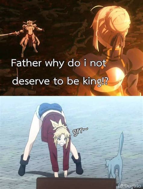 Pin by Quoc Huy on Fate | Fate stay night anime, Fate anime series, Anime memes funny