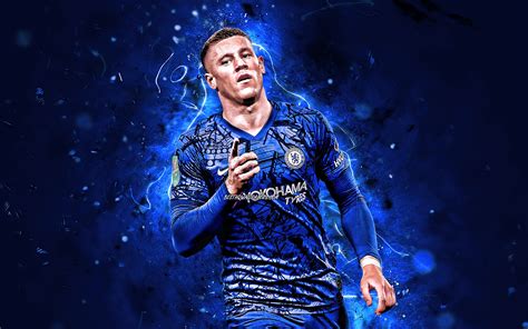 Chelsea FC 2020 Wallpapers - Wallpaper Cave