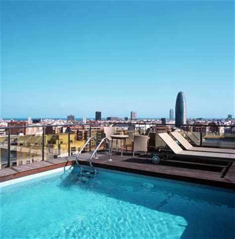 Hotel Catalonia Atenas, Barcelona. Catalonia Atenas Hotel Barcelona.