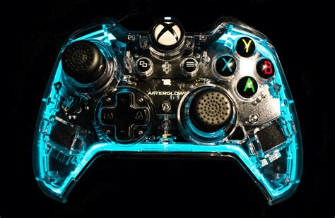 Free Images : technology, wheel, gadget, black, remote control, fun ...