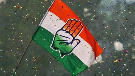 A 1991 moment: The Congress manifesto will unleash growth - India News ...