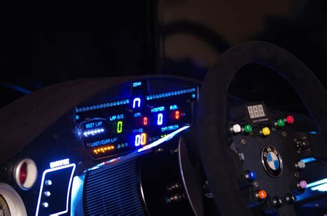 Sim Racing: Sim Racing Cockpit Reviews