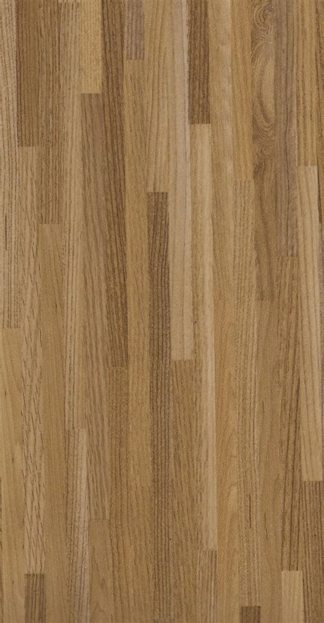 Vinyl Flooring Wooden Texture 1005 - Zebra.pk