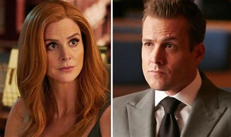 Suits season 9 finale: 5 questions that remain after the final series ...