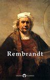 Rembrandt Quotes. QuotesGram