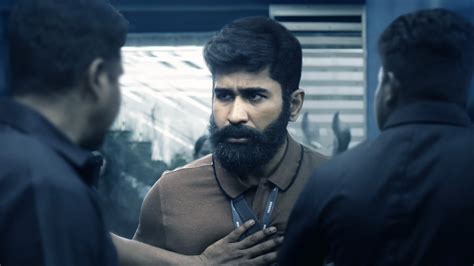 Raththam Twitter Review: Vijay Antony's film packs a good message for ...