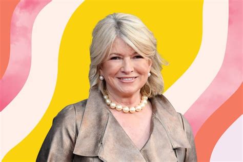 How Much Is Martha Stewart Worth? — Martha Stewart Net Worth 2023 ...