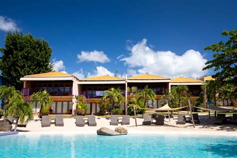 True Blue Bay Boutique Resort, Saint George's, Grenada | Blue Bay Travel