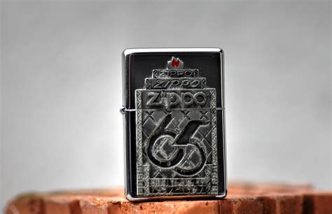 Lighters Lighter gift Zippo Vintage lighter Zippo lighters Antique ...