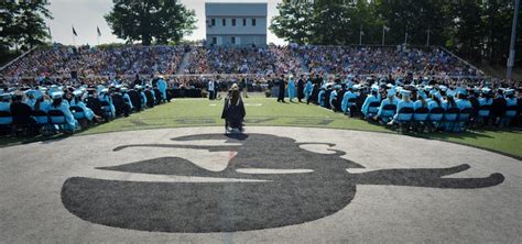 High School East Graduates Class of 2011 | Toms River, NJ Patch