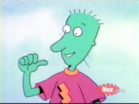 Image - Skeeter's First Show 2.jpg | NickelodeonDoug Wiki | FANDOM ...