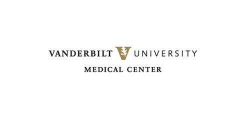 Vanderbilt hospital to pay millions over Medicare fraud allegations